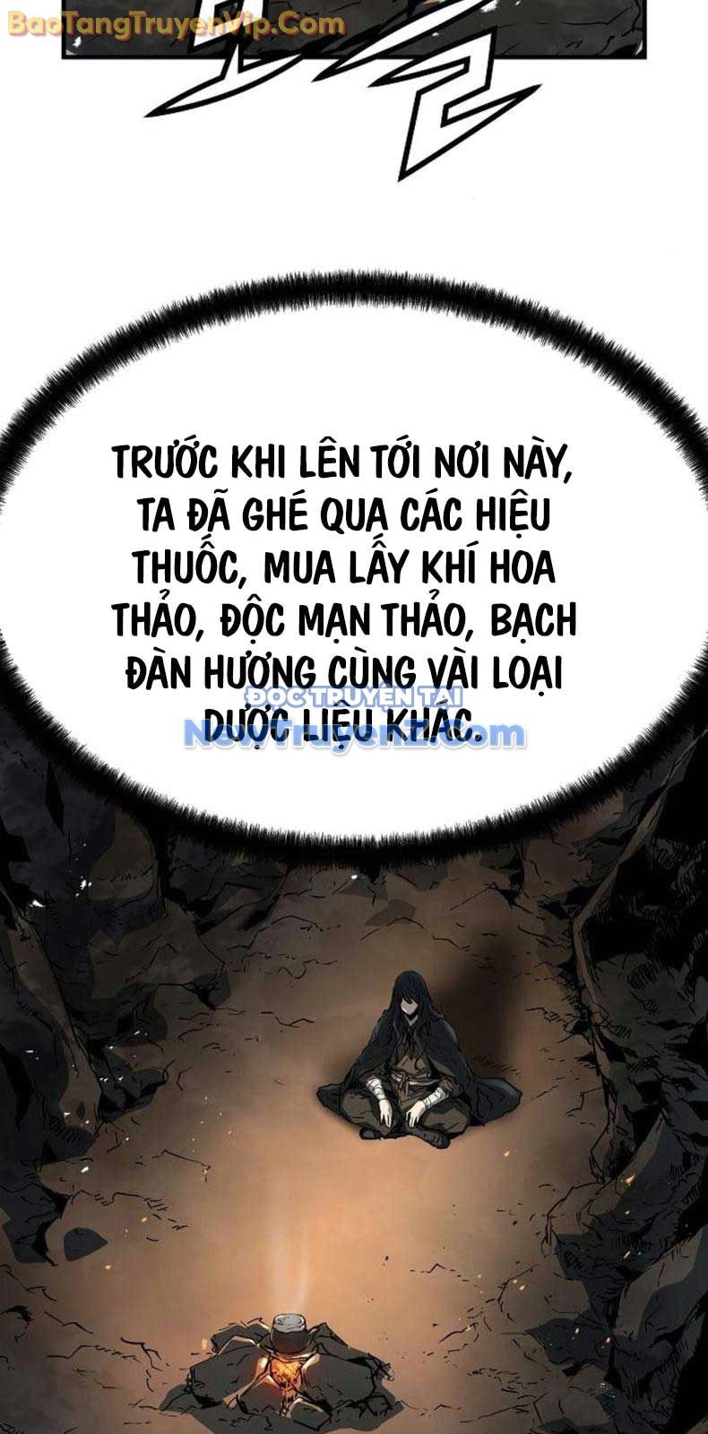Tuyệt Thế Hồi Quy Chương 50 Ảnh 58