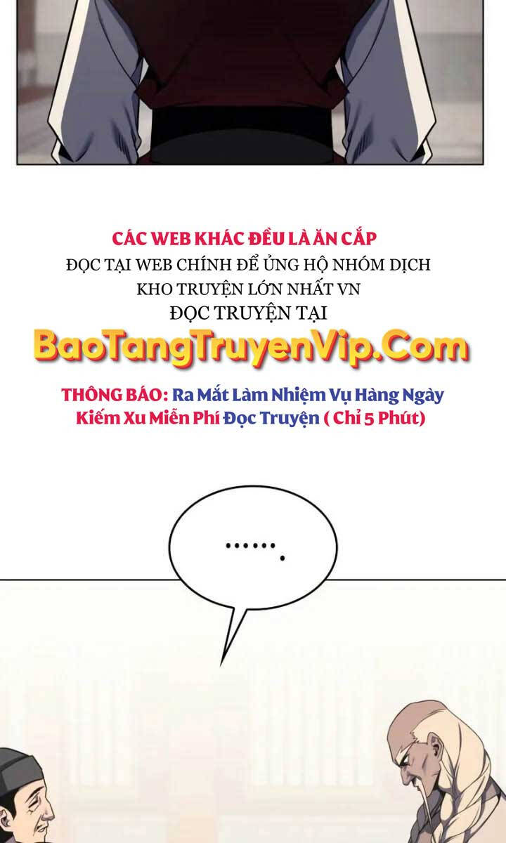 Thiên Ma Thần Quyết: Trùng Sinh Chương 103 Ảnh 118