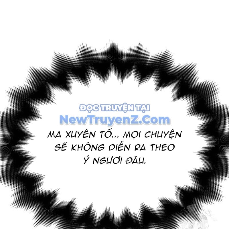 Thiên Ma Thần Quyết: Trùng Sinh Chương 117 Ảnh 124