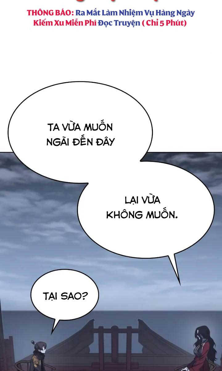 Thiên Ma Thần Quyết: Trùng Sinh Chương 104 Ảnh 119