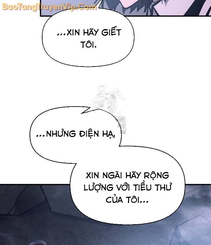 Trở Thành Hung Thần Trong Trò Chơi Thủ Thành Chương 127 Ảnh 134