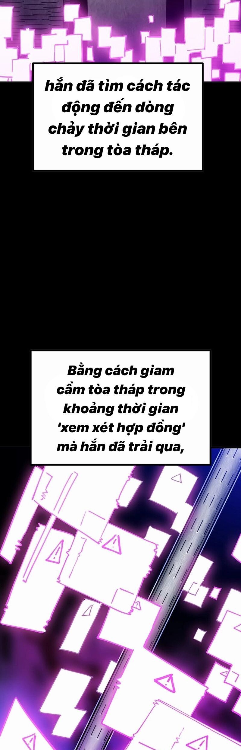 Player Chương 226 Ảnh 16