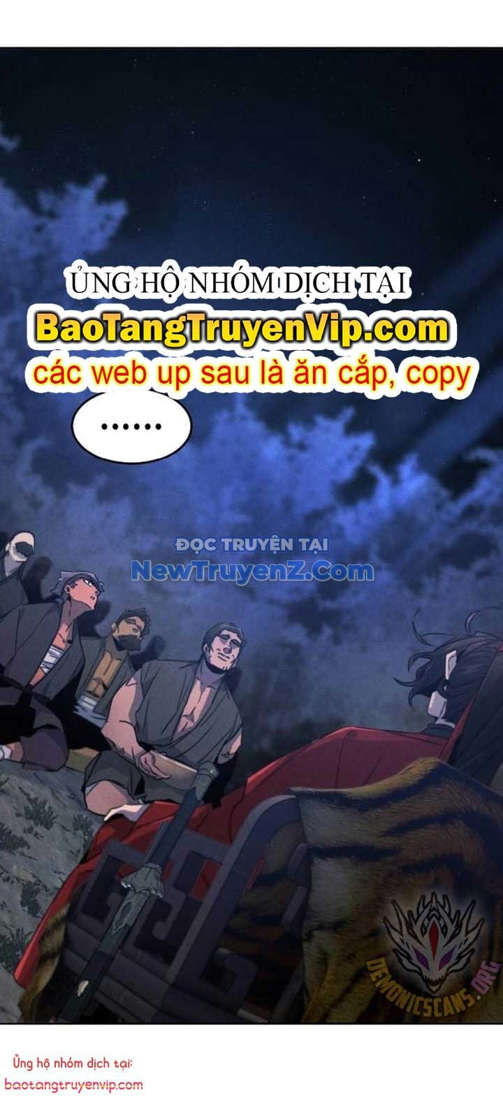 Cuồng Ma Tái Thế Chương 156 Ảnh 55