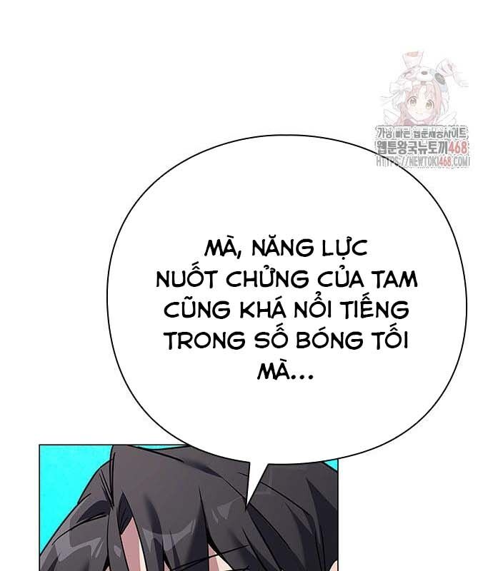 Đêm Của Yêu Tinh Chương 97 Ảnh 69
