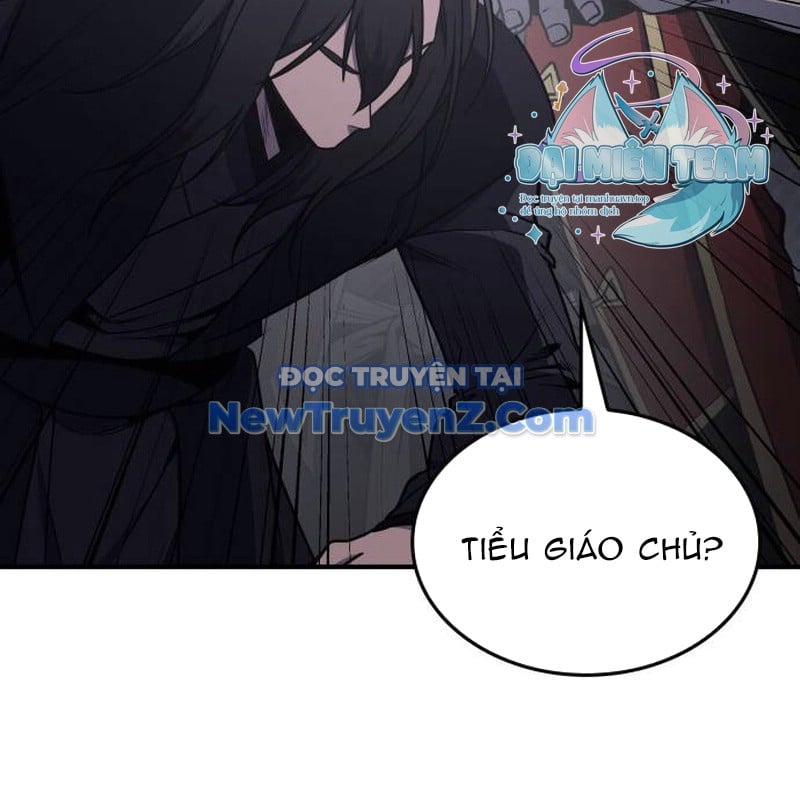 Thiên Ma Thần Quyết: Trùng Sinh Chương 120 Ảnh 77
