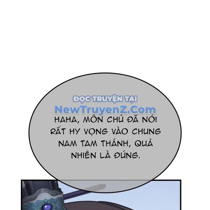 Thiên Ma Thần Quyết: Trùng Sinh Chương 119 Ảnh 209