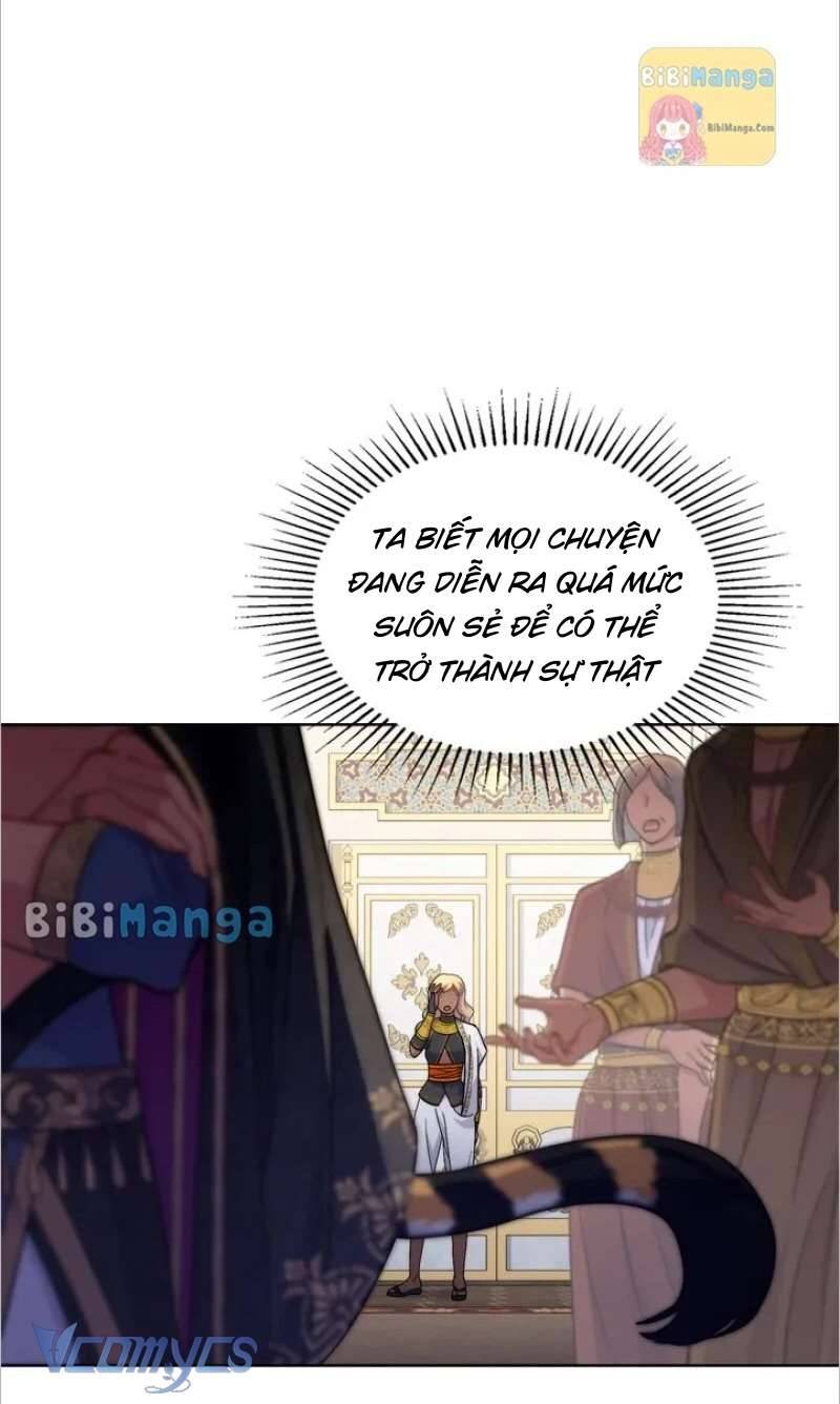 Hôn Nhân Giả Dối Chương 69 Ảnh 32