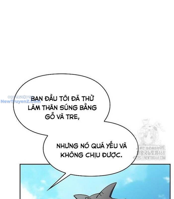 Nền Văn Minh Nebula Chương 85 Ảnh 94