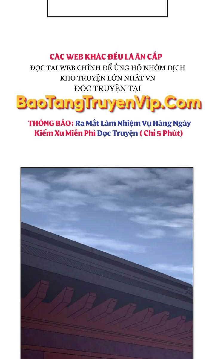 Thiên Ma Thần Quyết: Trùng Sinh Chương 103 Ảnh 129