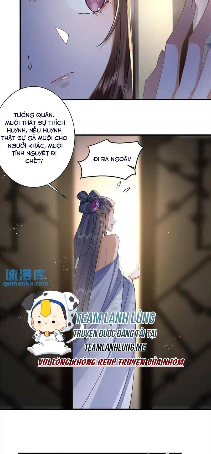 Phượng Hoàng Quy Hồi Chương 12 Ảnh 17