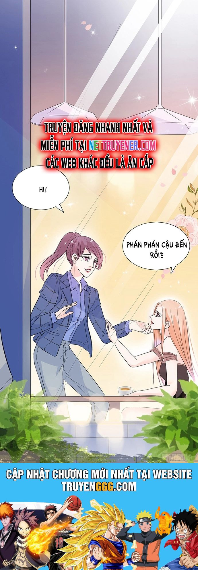 Chu Tiên Sinh, Ép Cưới Phạm Pháp Đó Chương 18 Ảnh 18