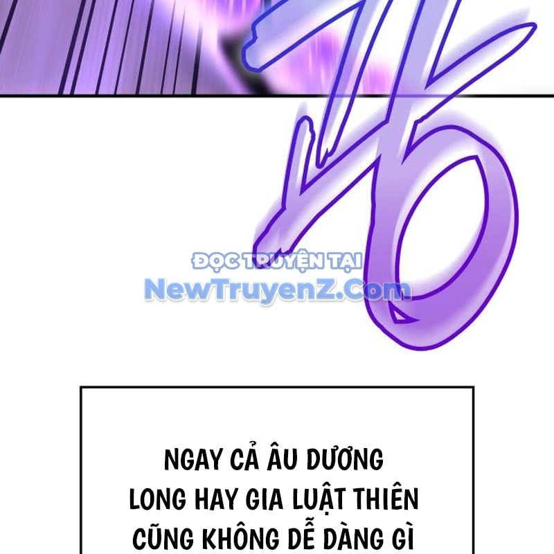 Thiên Ma Thần Quyết: Trùng Sinh Chương 120 Ảnh 188