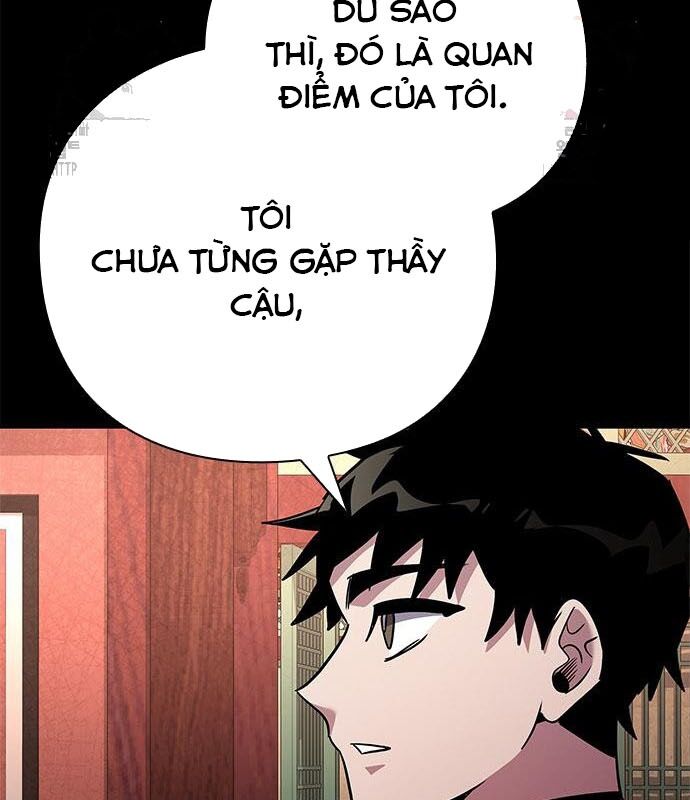 Đêm Của Yêu Tinh Chương 99 Ảnh 104