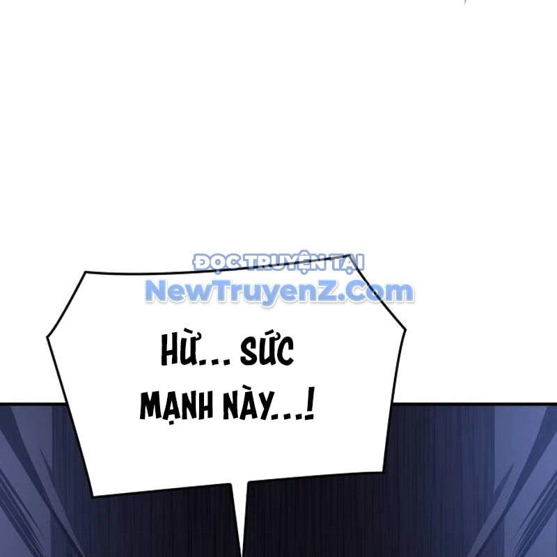 Thiên Ma Thần Quyết: Trùng Sinh Chương 120 Ảnh 201