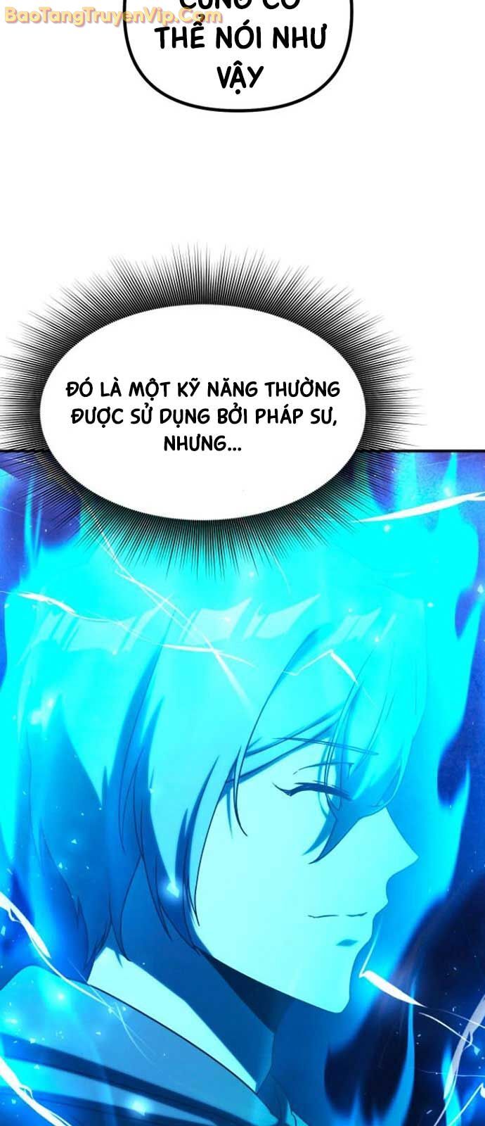 Phản Diện Tối Thượng Với Đôi Mắt Cáo Chương 16 Ảnh 25