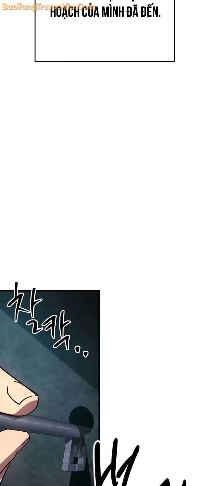Pháp Sư Thiên Tài Phá Vỡ Giới Hạn Chương 2 Ảnh 12
