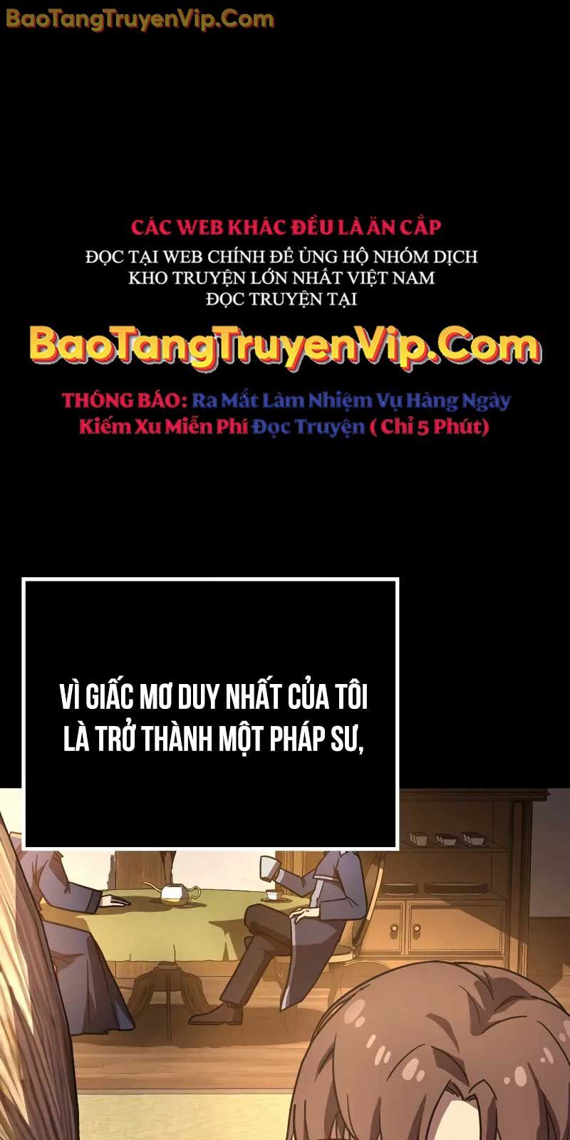 Pháp Sư Thiên Tài Phá Vỡ Giới Hạn Chương 1 Ảnh 76