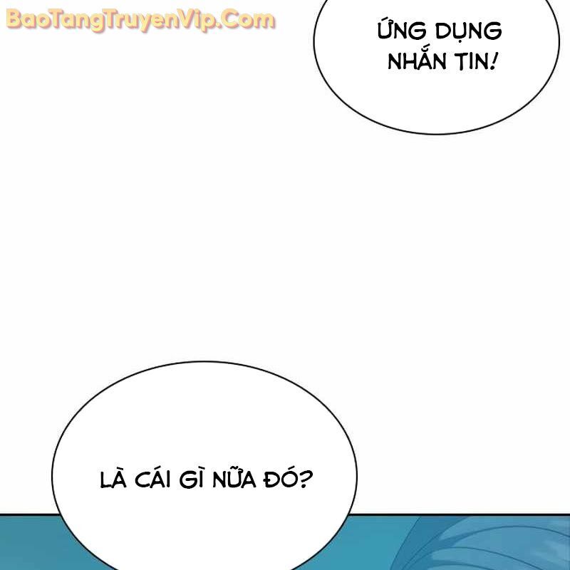 Hàn Băng Võ Giả Chương 19 Ảnh 127