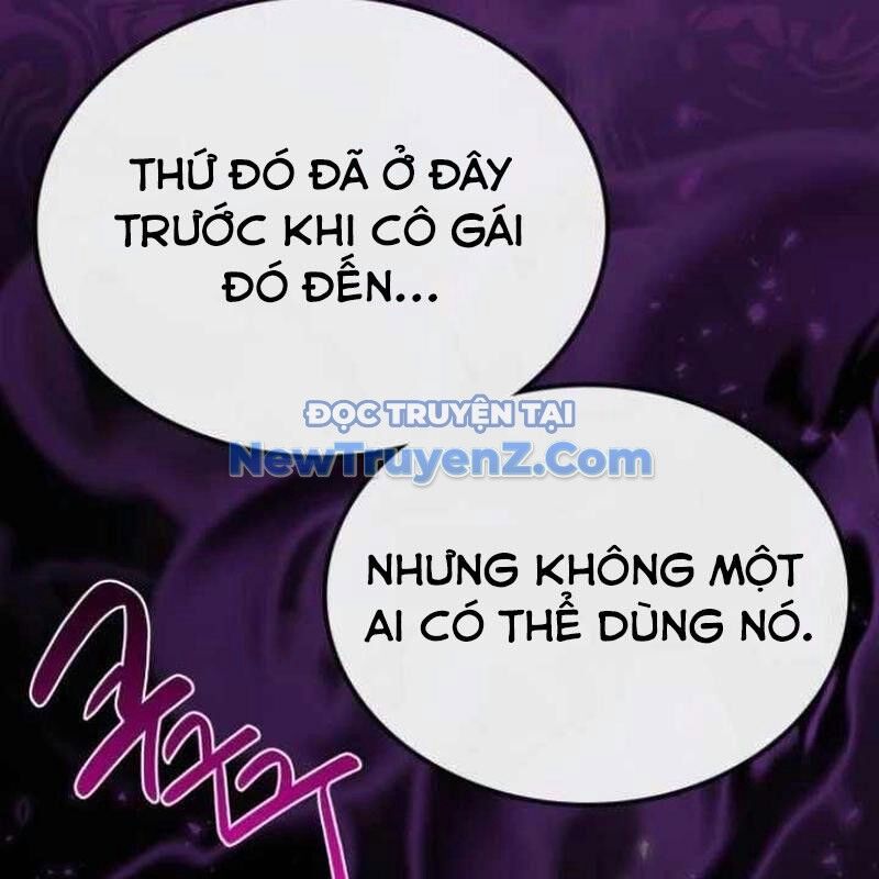 Ta Đây Vô Địch Bất Bại Chương 32 Ảnh 108