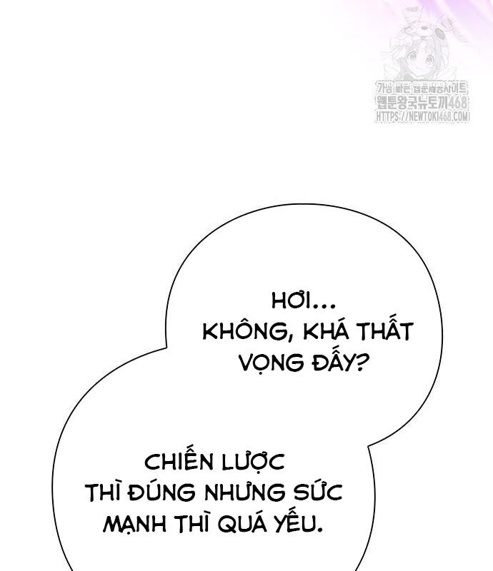 Đêm Của Yêu Tinh Chương 94 Ảnh 205