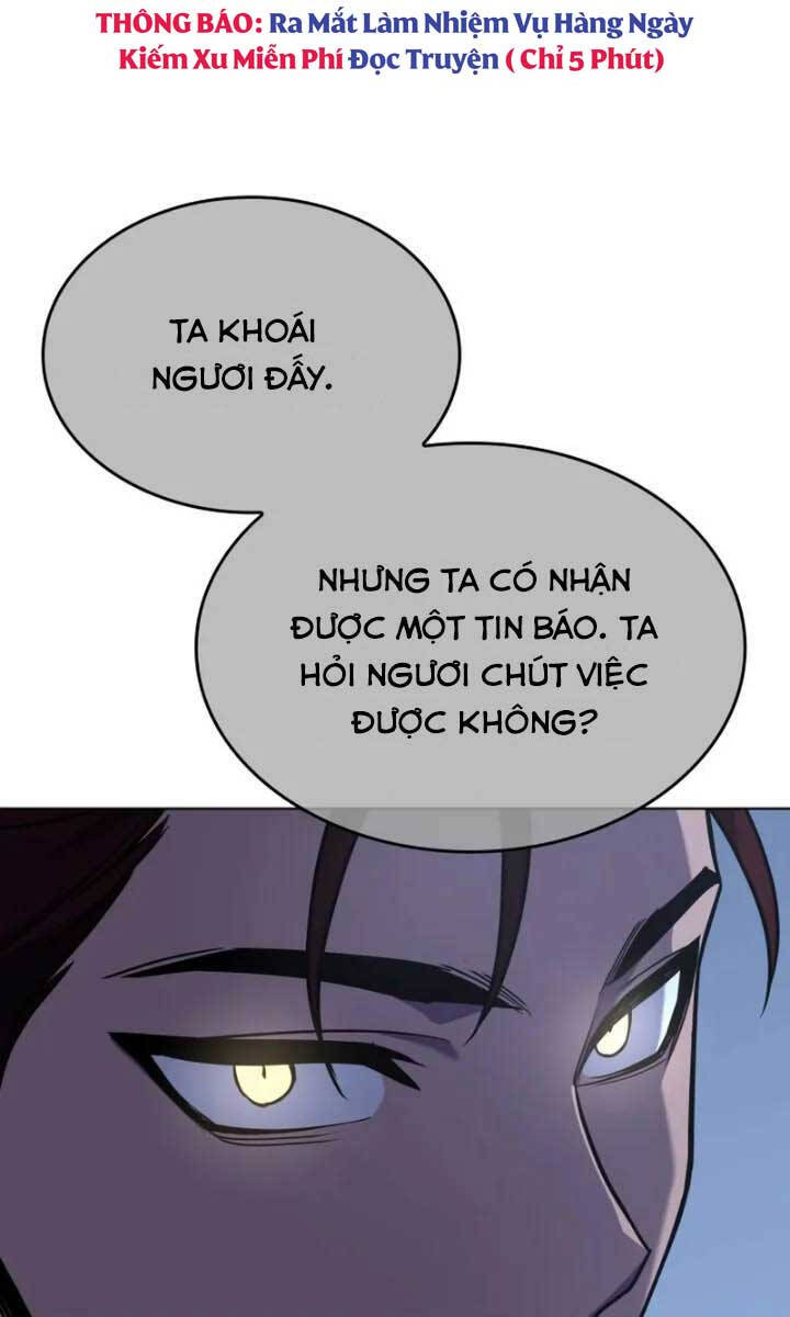 Thiên Ma Thần Quyết: Trùng Sinh Chương 103 Ảnh 49