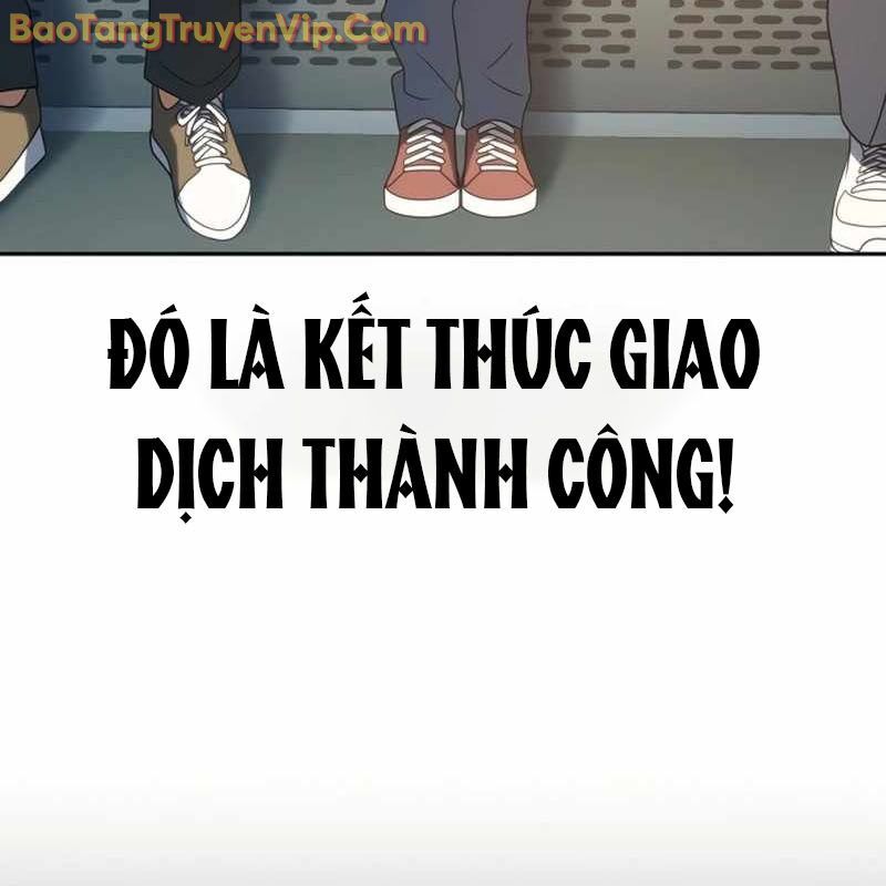 Hàn Băng Võ Giả Chương 19 Ảnh 147