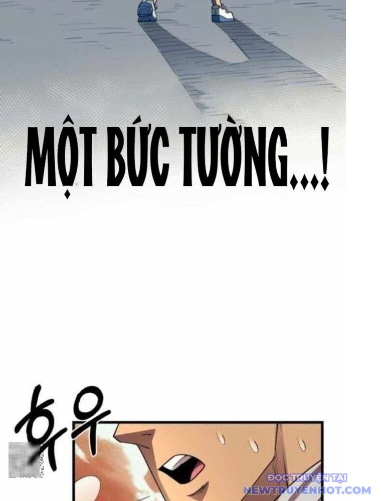 CuộC Sống Học Đường Của Đội Trưởng Quận Chương 18 Ảnh 286