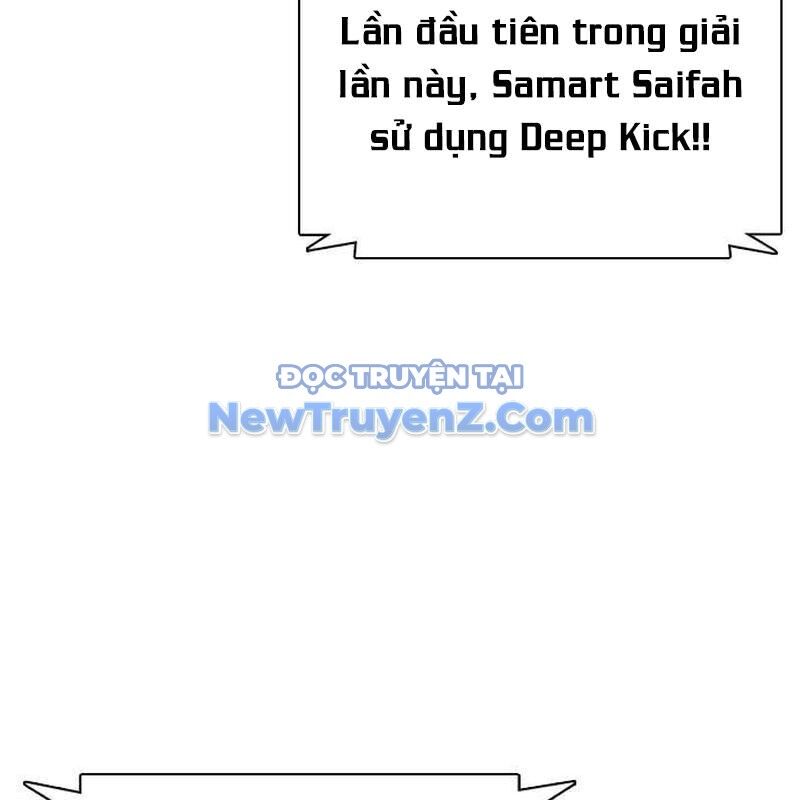 Loser Giỏi Võ Chương 122 Ảnh 125