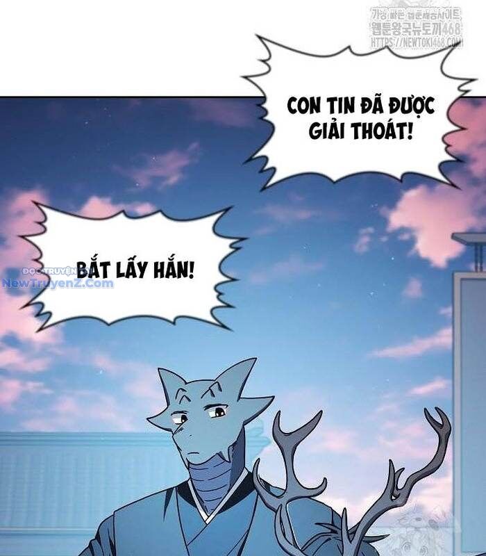 Nền Văn Minh Nebula Chương 85 Ảnh 19