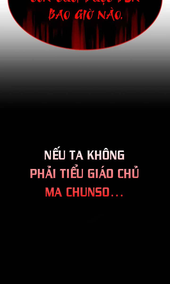 Thiên Ma Thần Quyết: Trùng Sinh Chương 105 Ảnh 104