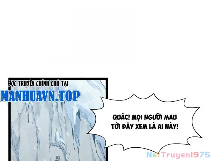 Đỉnh Cấp Khí Vận, Lặng Lẽ Tu Luyện Ngàn Năm Chương 257 Ảnh 21