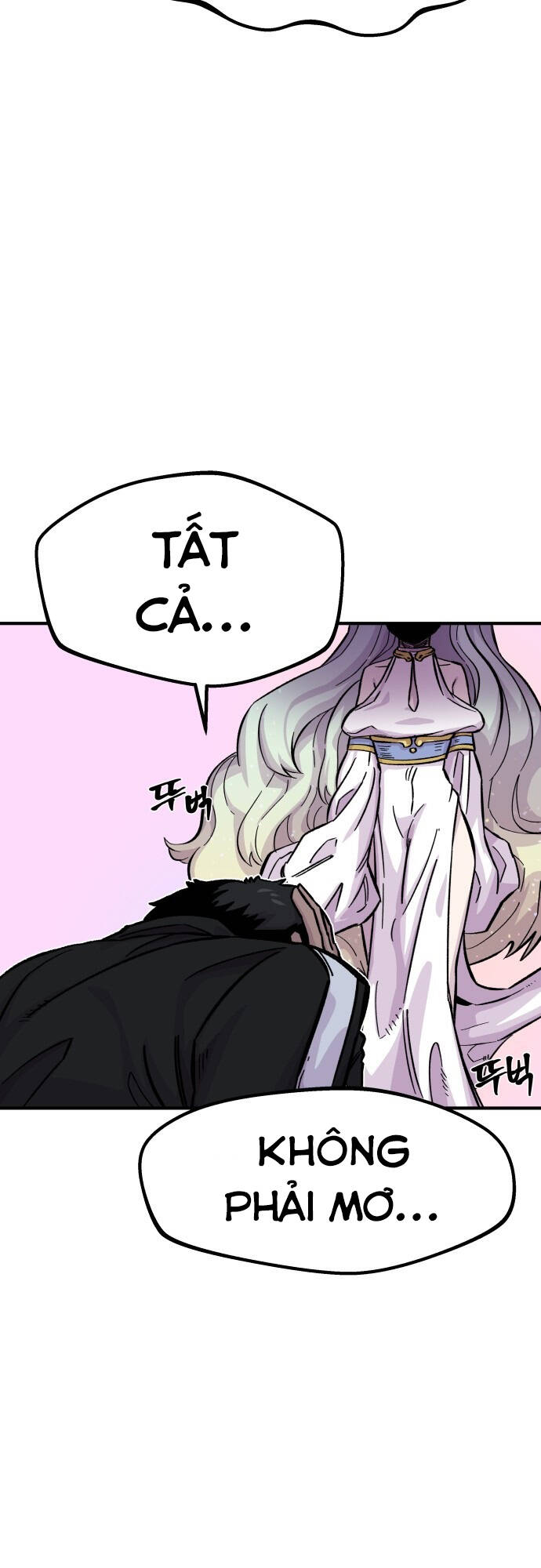 Sắp Xuất Ngũ Thì Isekai Chương 11 Ảnh 77
