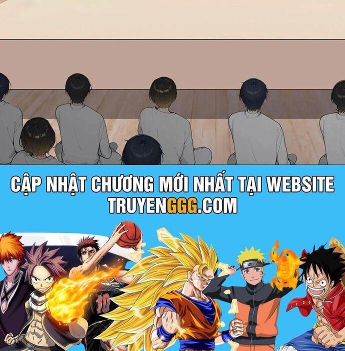 Khởi Đầu Vật Giá Sụt Giảm, Ta Trở Thành Nhà Giàu Số Một Thế Giới! Chương 80 Ảnh 32