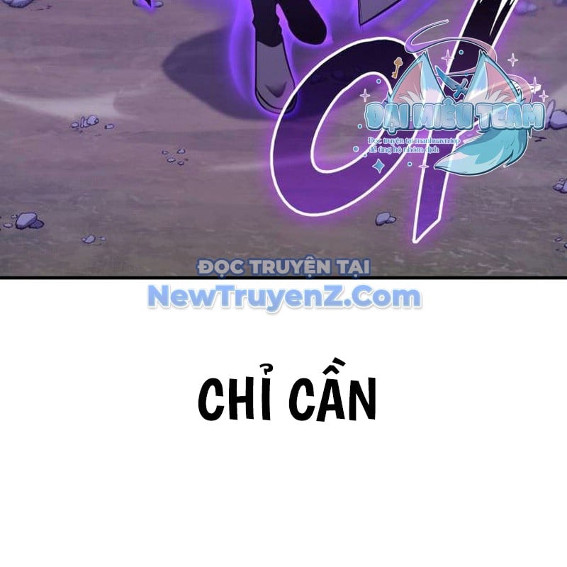 Thiên Ma Thần Quyết: Trùng Sinh Chương 120 Ảnh 117