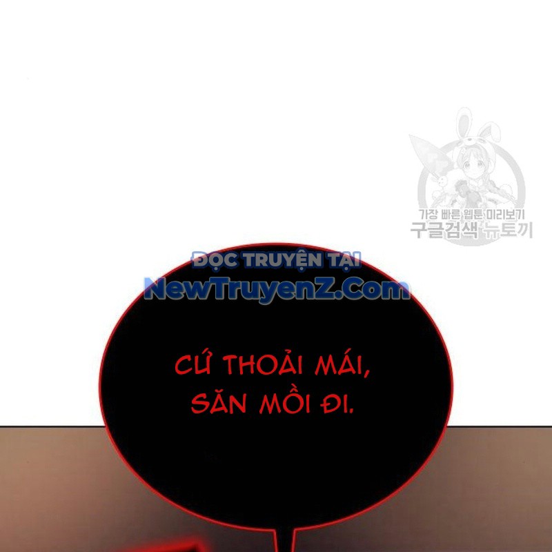 Thiên Ma Thần Quyết: Trùng Sinh Chương 113 Ảnh 201