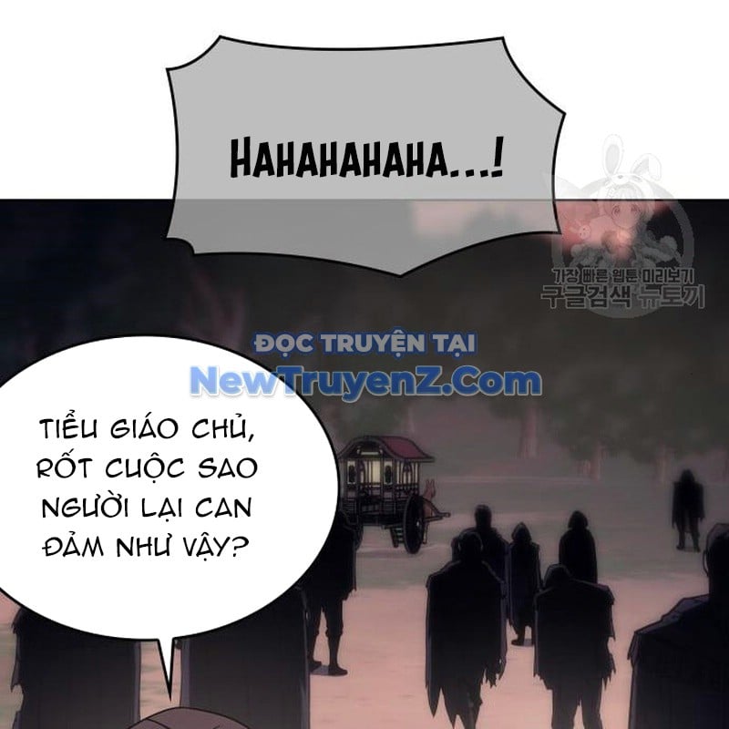 Thiên Ma Thần Quyết: Trùng Sinh Chương 113 Ảnh 128