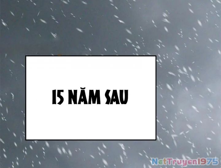 Đỉnh Cấp Khí Vận, Lặng Lẽ Tu Luyện Ngàn Năm Chương 257 Ảnh 5