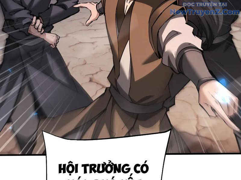Toàn Chức Kiếm Tu Chương 51 Ảnh 44