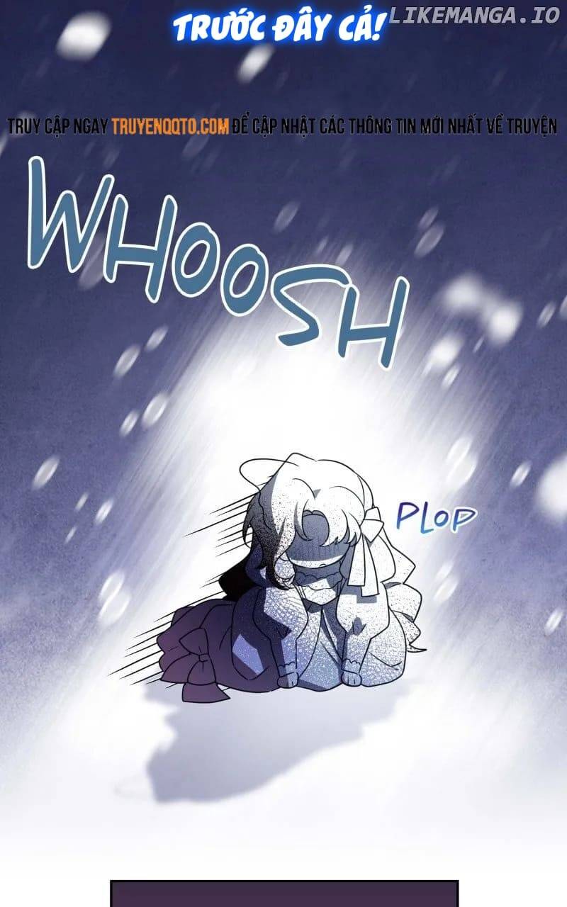 Nữ Tước Trong Sự Lụi Tàn Chương 15 Ảnh 12