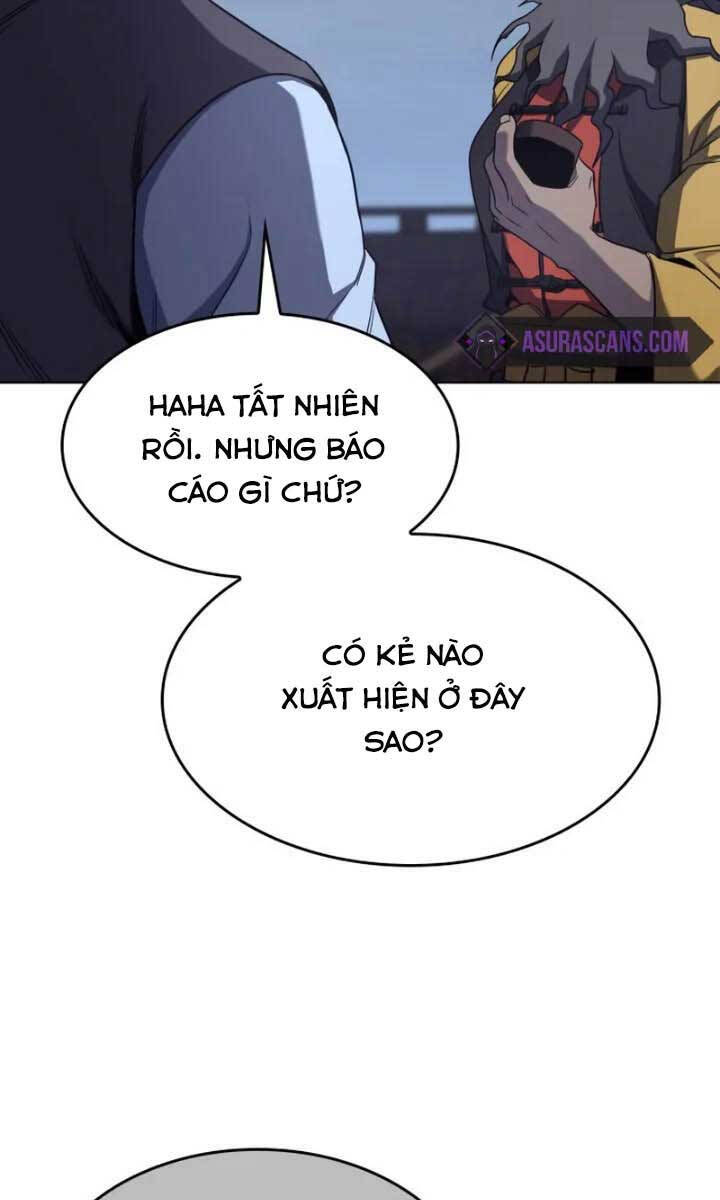 Thiên Ma Thần Quyết: Trùng Sinh Chương 103 Ảnh 60