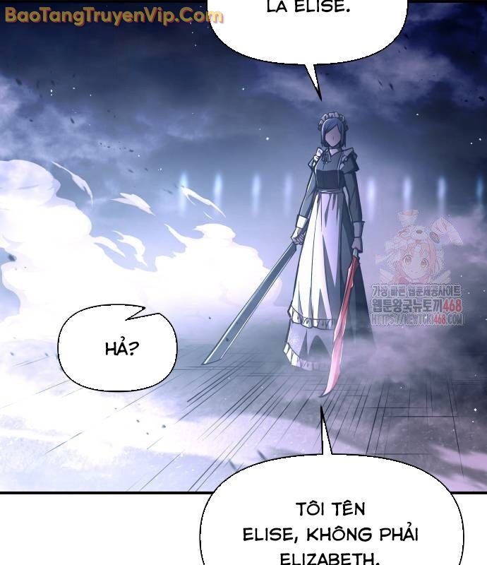 Trở Thành Hung Thần Trong Trò Chơi Thủ Thành Chương 127 Ảnh 66