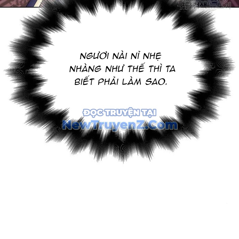 Thiên Ma Thần Quyết: Trùng Sinh Chương 113 Ảnh 204