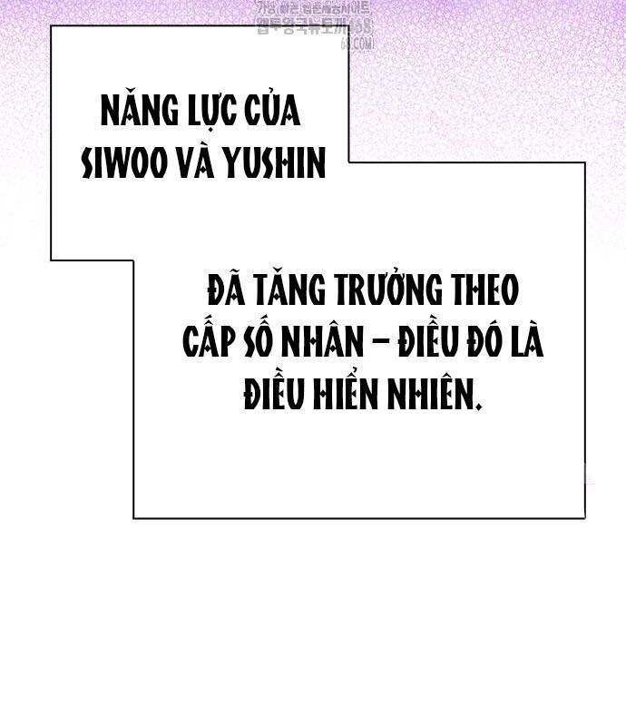 Đêm Của Yêu Tinh Chương 98 Ảnh 94
