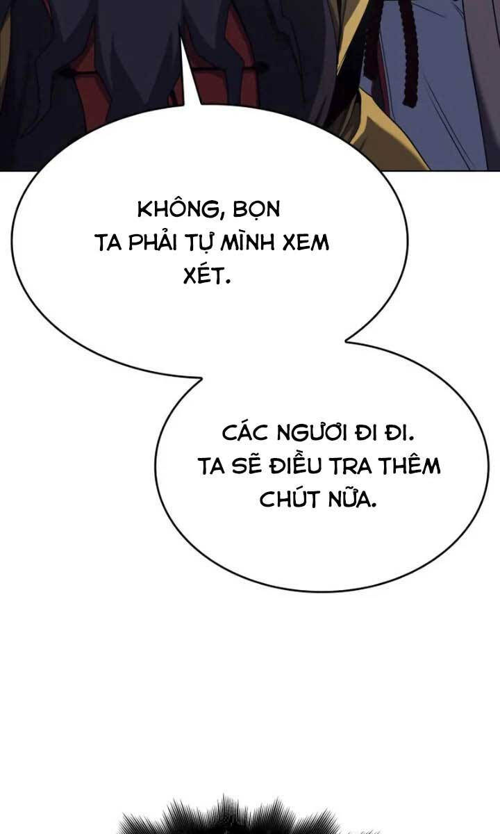Thiên Ma Thần Quyết: Trùng Sinh Chương 103 Ảnh 75