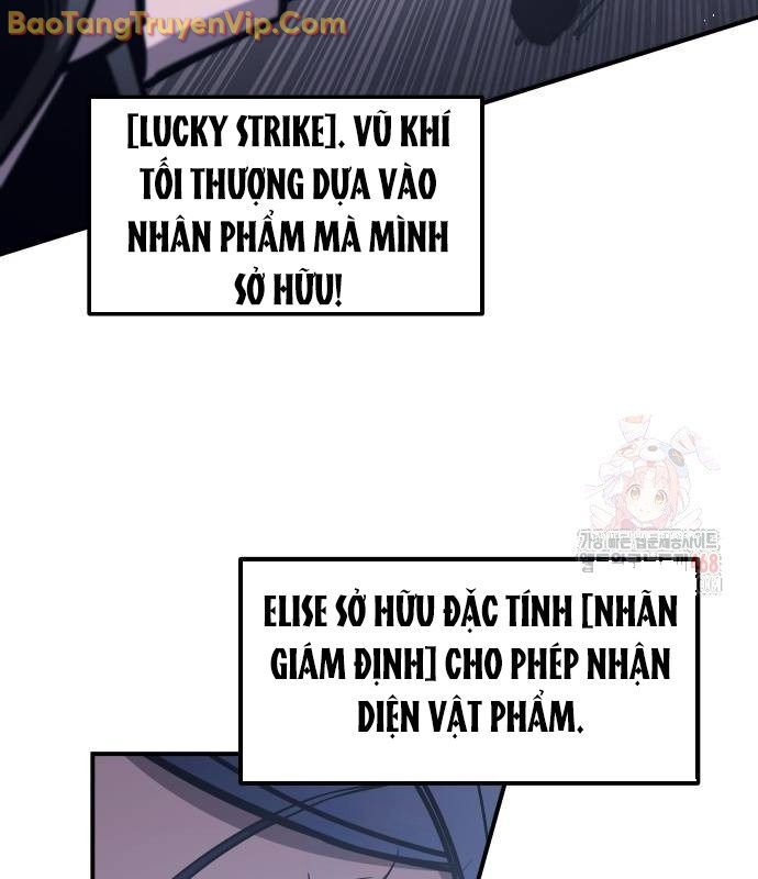Trở Thành Hung Thần Trong Trò Chơi Thủ Thành Chương 127 Ảnh 109