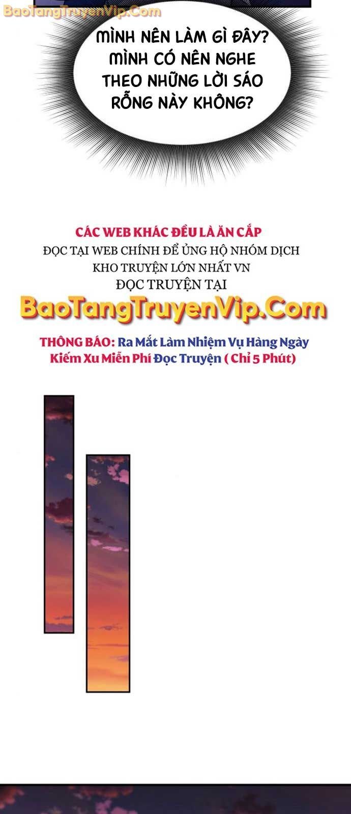 Phản Diện Tối Thượng Với Đôi Mắt Cáo Chương 16 Ảnh 42