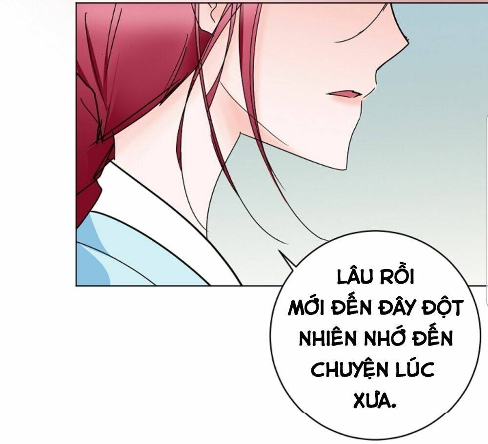 Chae Hong Sa Chương 57 Ảnh 17