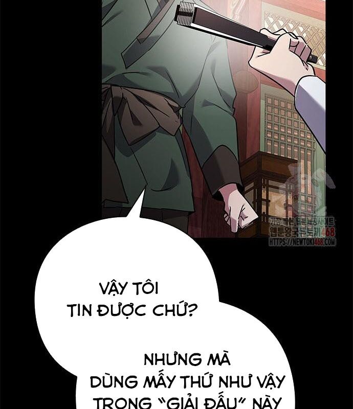 Đêm Của Yêu Tinh Chương 99 Ảnh 37