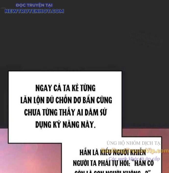Trị Liệu Sư Quá Mạnh Chương 32 Ảnh 9