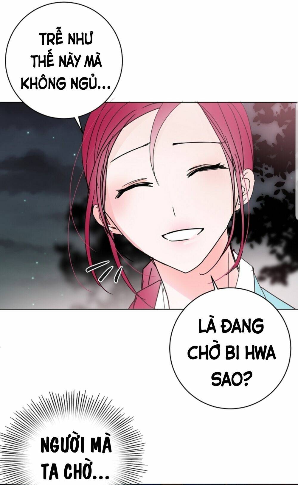 Chae Hong Sa Chương 57 Ảnh 59